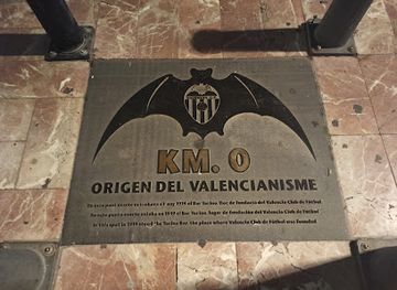 spain/valencian-community/landmark/origen-del-valencianisme