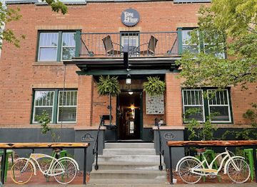 colorado/durango/landmark/leland-house-suites-of-durango