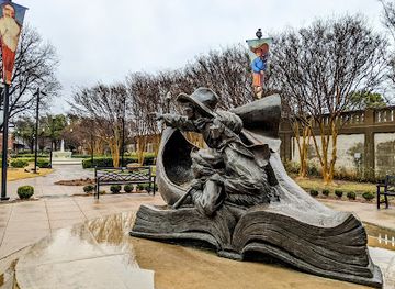 texas/abilene/landmark/everman-park