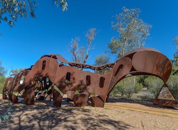 australia/alice-springs/landmark/araluen-cultural-precinct