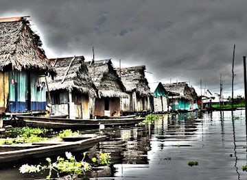peru/iquitos/landmark/iquitos-capital