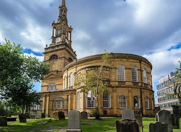 united-kingdom/newcastle-upon-tyne/landmark/all-saints-church