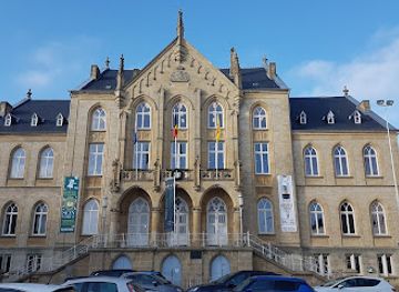 belgium/arlon/landmark/le-palais-lieu-culturel-et-d-exposition-de-la-ville-d-arlon-ancien-palais-de-justice