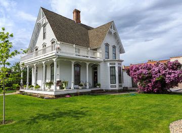oregon/baker-county/landmark/the-wisdom-house