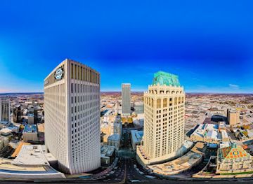 oklahoma/central-oklahoma/landmark/philtower-building