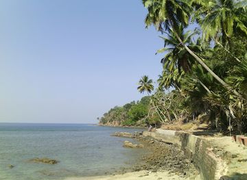 india/andaman-islands/landmark/aberdeen-clock-tower