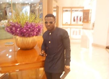 ghana/sefwi/landmark/bediem-obuasi