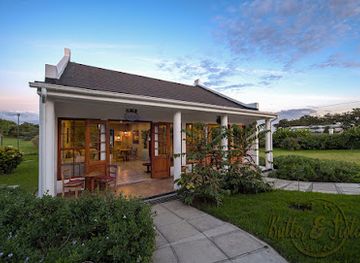 tanzania/arusha/landmark/butter-scotch