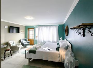 namibia/swakopmund/landmark/namibia-nights-cordes