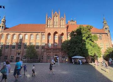 poland/bydgoszcz/landmark/torun