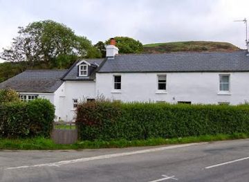 isle-of-man/port-erin/landmark/grenaby-limeworks-building-lime-specialists