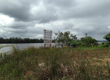 gabon/libreville/landmark/akanda-national-park