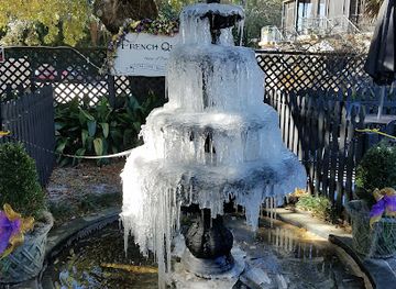 alabama/fairhope/landmark/fairhope-chocolate