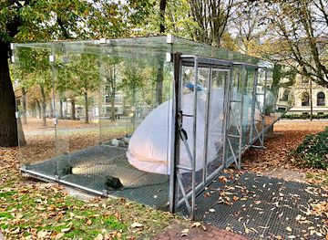 netherlands/drenthe/landmark/tschumipaviljoen