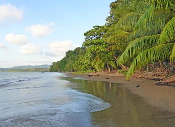 costa-rica/osa-peninsula/landmark/drake-bay