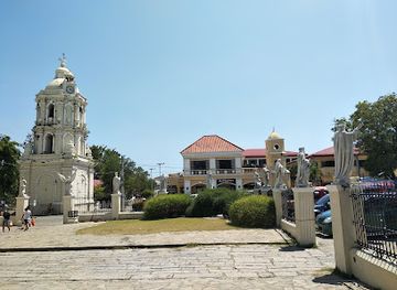 philippines/vigan/landmark/metropolitan-cathedral-of-the-conversion-of-st-paul-the-apostle