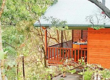 australia/atherton-tablelands/landmark/allawah-retreat