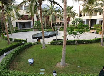 saudi-arabia/jeddah/al-rawdah/landmark/alrawdah-village