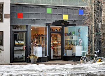 illinois/rockford/landmark/j-r-kortman-center-for-design