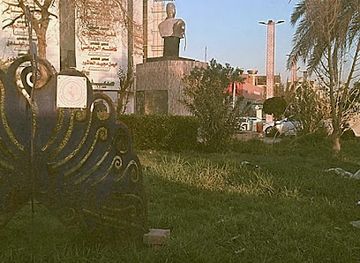 iraq/basra/landmark/abd-alkareem-khasem