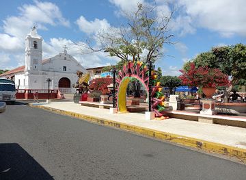 panama/las-tablas/landmark/museo-belisario-porras