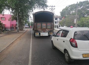 sri-lanka/jaffna/landmark/ariyakulam-tourism-center