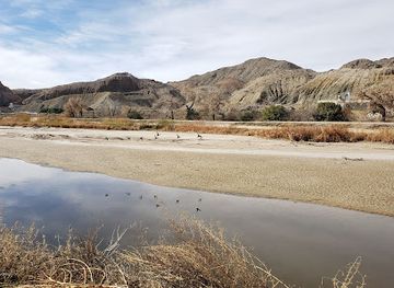 texas/el-paso/downtown-el-paso/landmark/smeltertown-historical-site