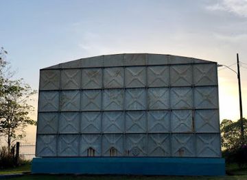 trinidad-and-tobago/pigeon-point/landmark/calvary-hillview-park-and-cannon