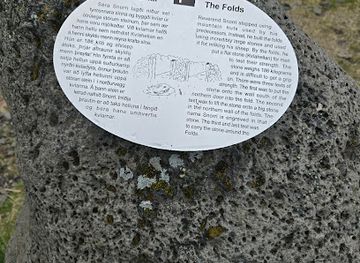 iceland/southern-region/landmark/iceland-s-historic-husafell-stone