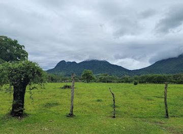 costa-rica/arenal-volcano-area/landmark/bogarin-trail