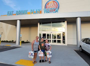 wisconsin/green-bay/landmark/dave-buster-s-green-bay