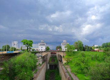 ukraine/dnieper-ukraine/landmark/dnipro-hydroelectric-power-plant-1569mw
