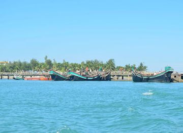bangladesh/saint-martin-s-island/landmark/saint-martins-view-point