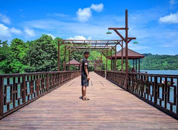 indonesia/south-kalimantan/landmark/pulau-bekantan