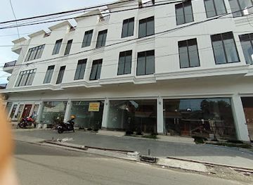 indonesia/maluku/landmark/terasmaluku-com