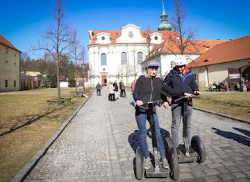 czechia/bohemia/landmark/pragueway-tours