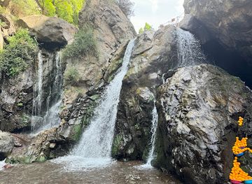 morocco/imlil-region/landmark/imlil-waterfalls