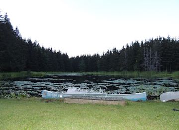 new-york/finger-lakes-region/landmark/finger-lakes