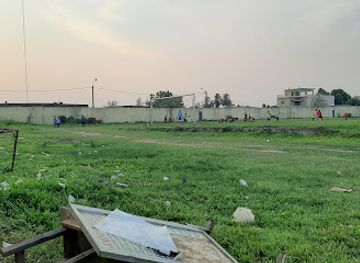 cote-d-ivoire/abidjan-autonomous-district/landmark/angre-stadium