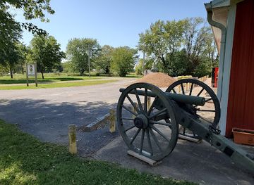 missouri/great-plains/landmark/gen-john-j-pershing-boyhood-home-state-historic-site
