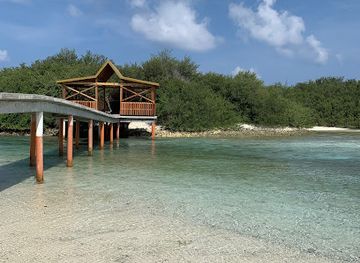 maldives/dhaalu-atoll/landmark/furaagandu