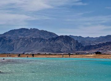 egypt/dahab/landmark/the-magic-lake-cz