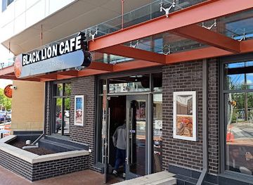 maryland/silver-spring/landmark/black-lion-cafe-coffee-pastry