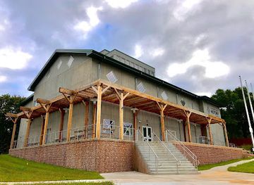 wisconsin/chippewa-valley/landmark/chippewa-area-history-center
