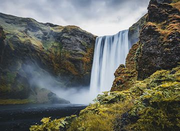 iceland/westman-islands/landmark/visit-vik-iceland