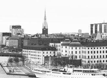 sweden/stockholm/landmark/st-clara-s-church