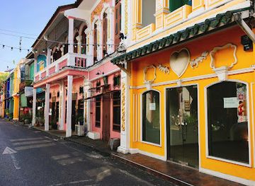 thailand/phuket/phuket-town/landmark/phuket-old-town