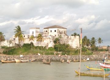 ghana/nzema/landmark/forte-de-santo-antonio-de-axim-tortoisepath-com