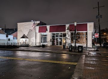 ohio/southwest-ohio/landmark/southwest-franklin-county-historical-society