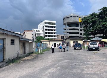 nigeria/lagos/ikoyi/landmark/national-museum-lagos